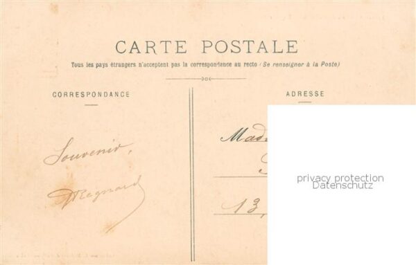 Combreux 45 Loiret Chateau de Combreux – Bild 2