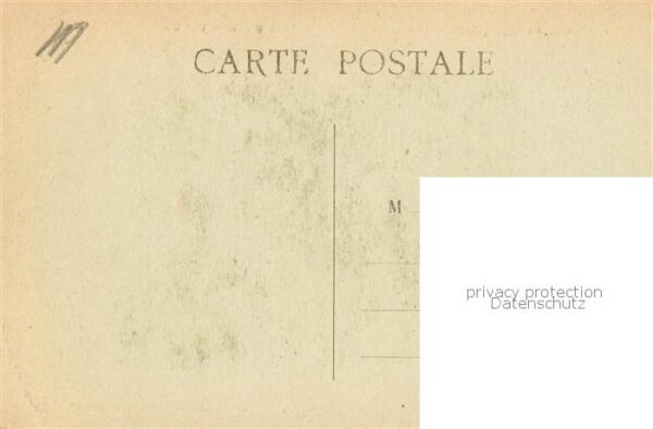 St-Leonard-des-Bois 72 Sarthe Vue generale Les Alpes Mancelles – Bild 2