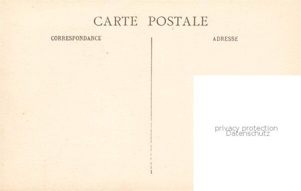 Montmirail 72 Sarthe Chateau du Boelle – Bild 2