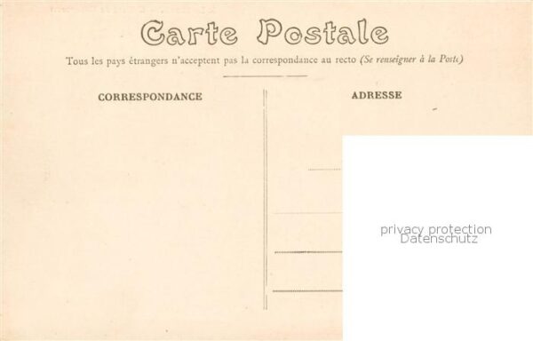 Le Mans Sarthe Chateau de Mehoncourt – Bild 2