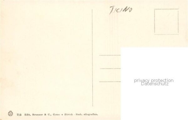 Ticino Tessin Region Idilio – Bild 2