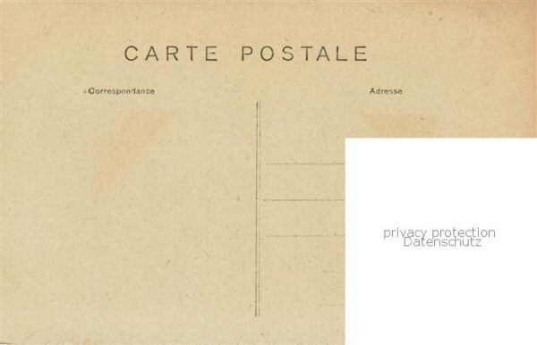 St-Germain-en-Laye Le Pavillon Henri IV ou naquit Louis XI – Bild 2