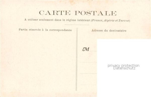 Argenton 36-sur-Creuse Chateau de la Rocherolle – Bild 2