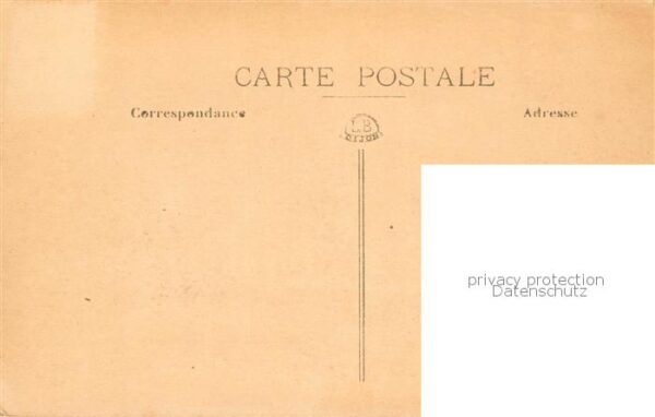 Bethelainville Le Cimetiere Militaire – Bild 2