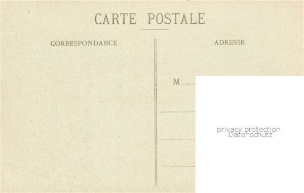 Verdun  55 Meuse Entree du Tunnel de Tavannes – Bild 2