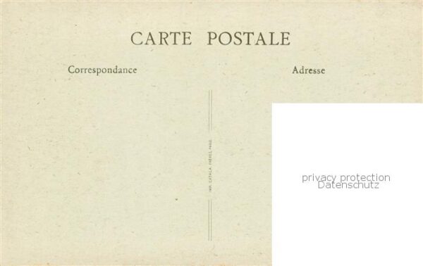Verdun  55 Meuse Maulin Saint Airy – Bild 2