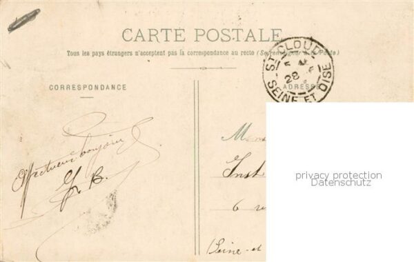Liverdun 54 Vallee de la Moselle – Bild 2