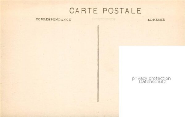 Petit-St-Bernard Cantine du Creux des Morts Massif de Be – Bild 2