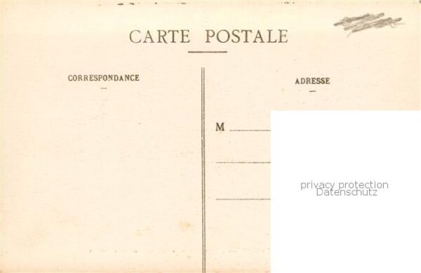 St-Chamond 42 Le Mont Pilat Ferme de la Jasserie et C – Bild 2