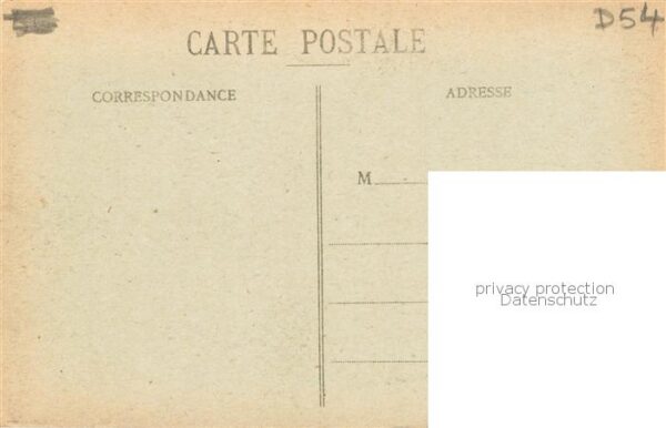 Toul 54 Vue generale aerienne – Bild 2