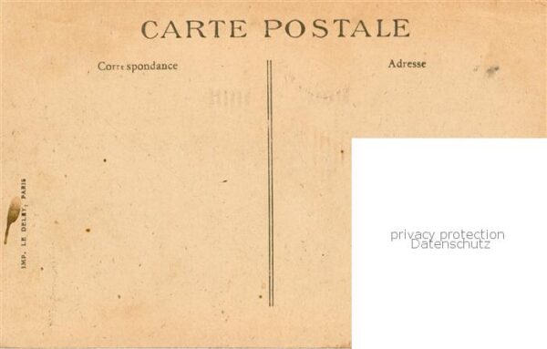 Somme-Suippes Somme-Suippe 51 Marne Cimetiere Militaire – Bild 2