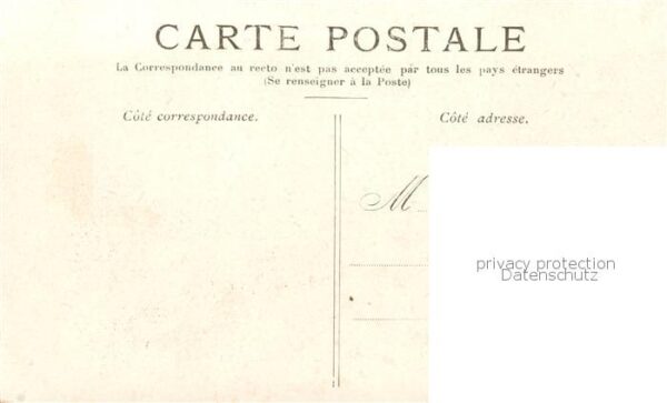 Reims 51 Le Grand Pont – Bild 2