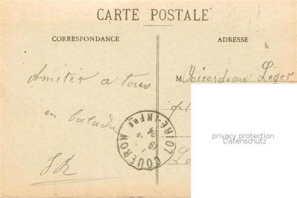 Reims 51 dans ses annees de bombardements 1914-1 – Bild 2