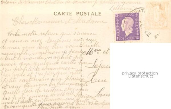 Dormans 51 Marne Bords de Marne – Bild 2
