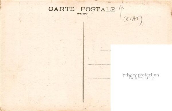 L Hay-les-Roses 94 La Mairie – Bild 2