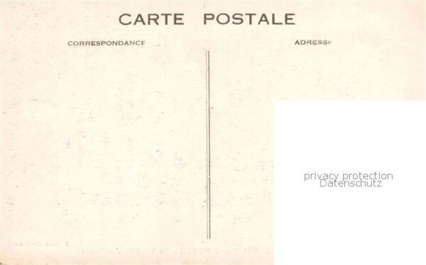 L Hay-les-Roses 94 Roserie La Theatre des Roses – Bild 2