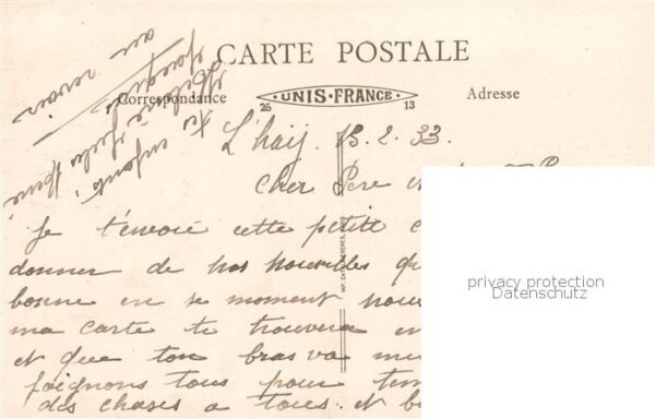 L Hay-les-Roses 94 Roseraie Portique – Bild 2