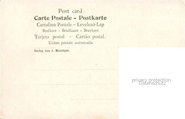 Strasbourg 67 Alsace Place Broglie – Bild 2