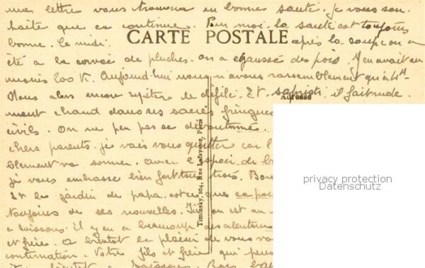Senlis 60 Oise College St Vincent Les Cloitres – Bild 2