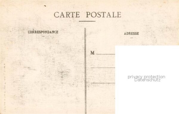 Saint-Dizier Haute-Marne Eglise Notre Dame – Bild 2