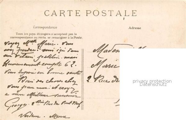 Verdun  55 Meuse Les bords de la Meuse – Bild 2