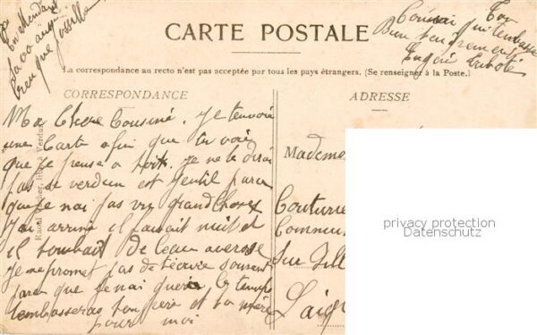 Verdun  55 Meuse Souvenir de la ville – Bild 2