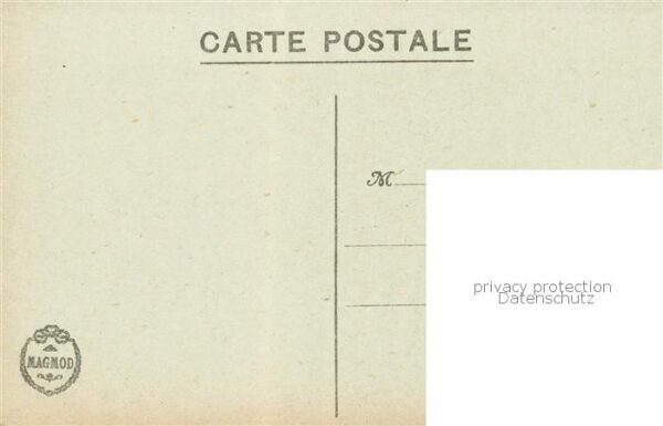 Strasbourg 67 Alsace Les Ponts Couverts – Bild 2