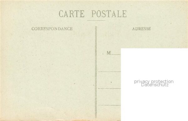 Verdun  55 Meuse Notre Dame de Saint Victor – Bild 2