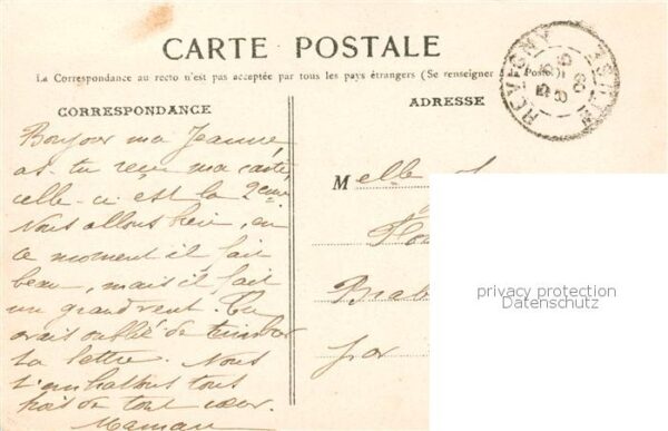 Verdun  55 Meuse Cour d honneur de l Evêché – Bild 2