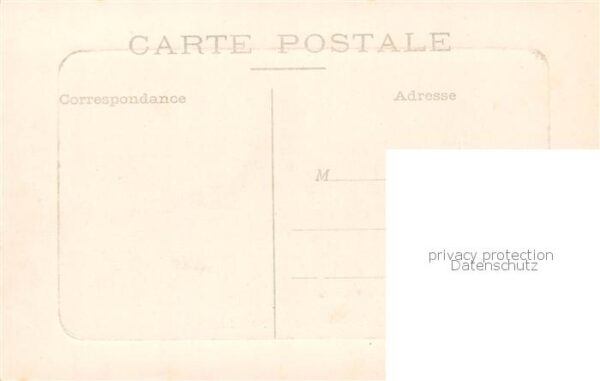 Verdun  55 Meuse Pont et Porte Chaussée – Bild 2