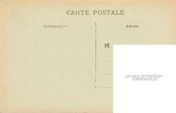 Douaumont Le Fort – Bild 2