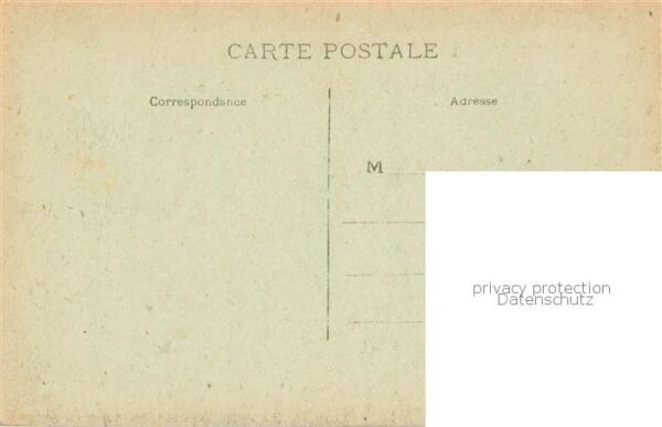 Douaumont Casemates et Poste de Mitrailleurs cont – Bild 2