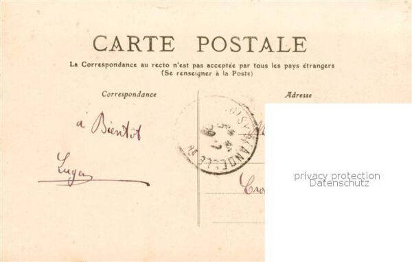 Verdun  55 Meuse Palais de Justice – Bild 2