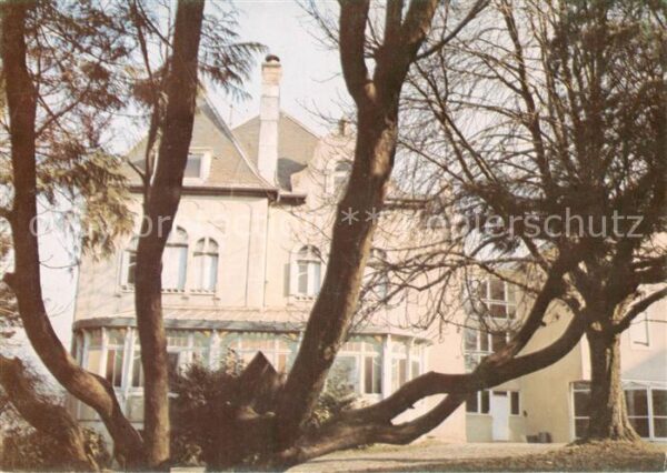 Longwy 54 Les Marronniers Vacances Loisirs Cultur