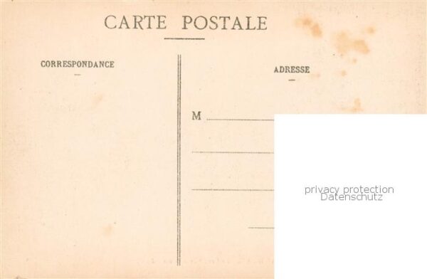Bar-le-Duc 55 Le Pont Notre Dame – Bild 2