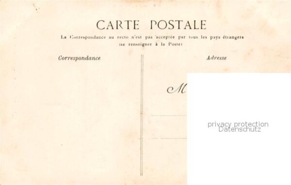 Pontmain 53 Mayenne La Basilique – Bild 2