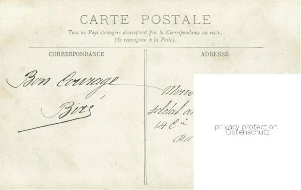 Boulogne 62-sur-Mer L'Isabelle – Bild 2