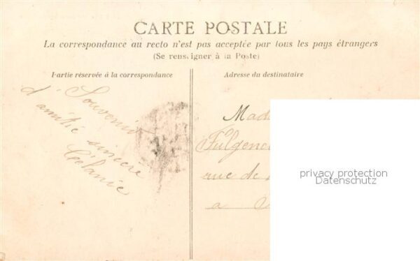 Clecy 14 Calvados Le Viaduc et ses environs – Bild 2