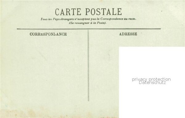 Lisieux 14 Le Theatre – Bild 2