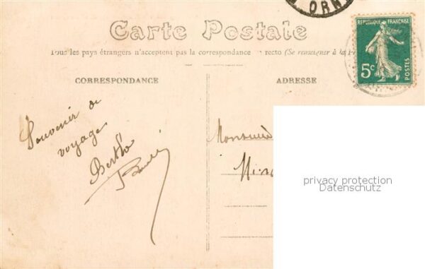 La Chapelle-Montligeon 61 Oeuvre Expiatoire Nouvelle Eglise et Di – Bild 2