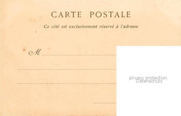 Fecamp 76 Portail de l’Eglise Saint Etienne – Bild 2