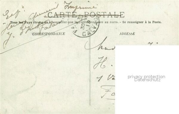 Troissereux Eglise – Bild 2