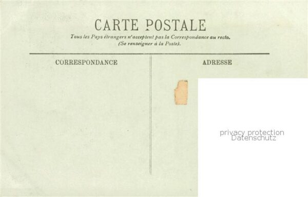 Lisieux 14 La Cour de Charlotte Corday – Bild 2
