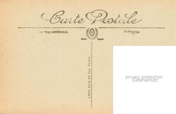 Angouleme 16 Charente La Rochefoucauld Le Chateau – Bild 2