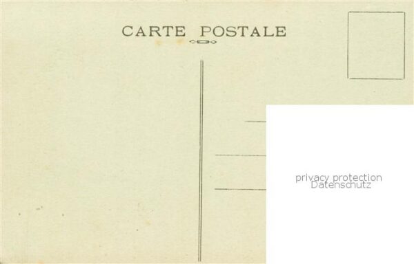 Perpignan Porte d’entree de la Citadelle – Bild 2