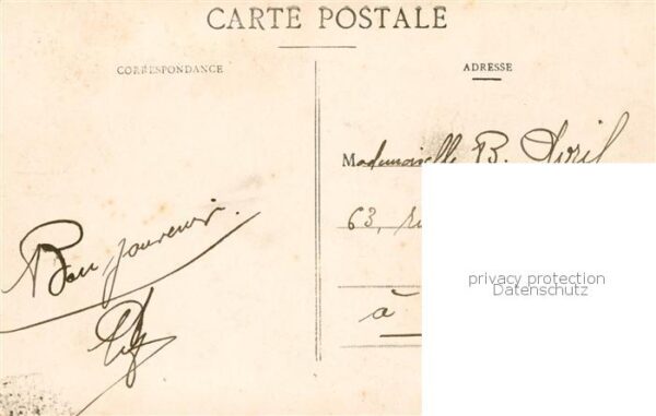 Chalons-sur-Marne 51 Eglise St Jean – Bild 2