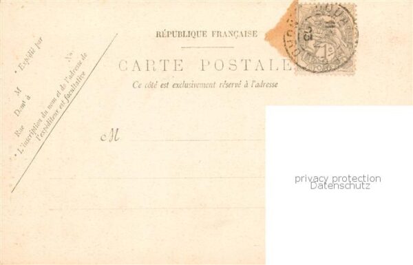 Douai 59 Nord La Maison des Remy – Bild 2