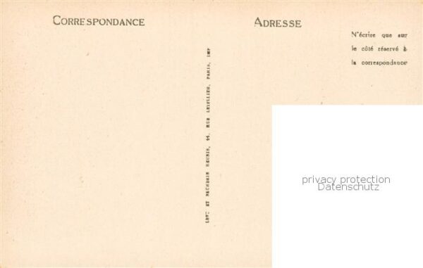Dinan 22 Cotes-d Armor Vue generale sur la Rance – Bild 2