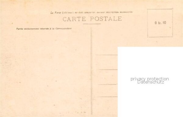 Ste-Anne-d Auray Messe a la Scale Santa – Bild 2