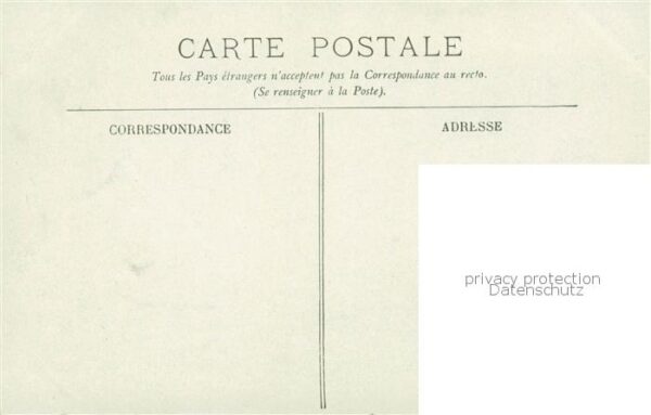 Honfleur La Lieutenance – Bild 2